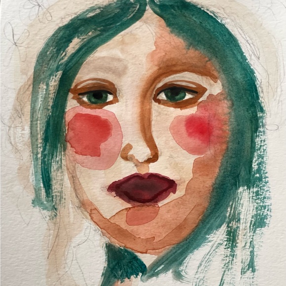 Meet your Posher, Tina - Picture 9 of 12